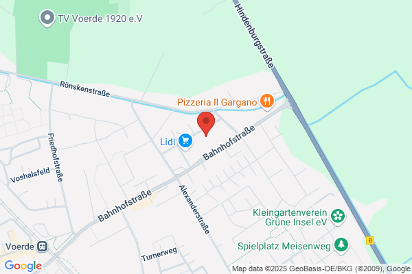 ALDI SÜD