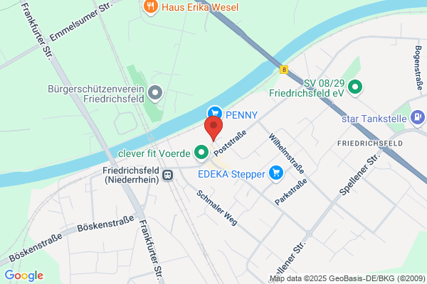 Ernsting GmbH & Co. KG