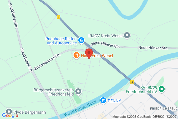 Sonström Bedachungen GmbH