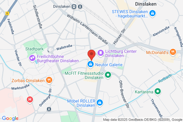 dm-drogerie markt