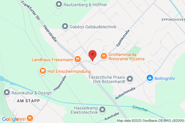 ErgoXtra Praxis für Ergotherapie Inh. Silvia Weien