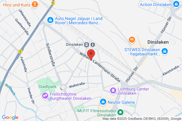Inh.Markus Lengtat Fahrschule Startklar