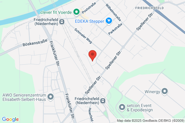 FitnessMaxx Sportnahrung - Versandt Handel