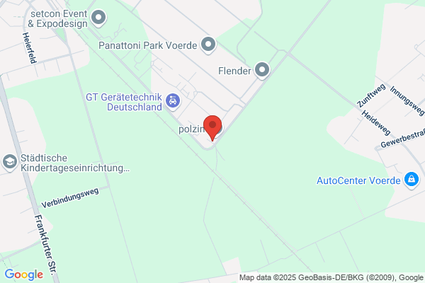 ATS Medizintechnik GmbH