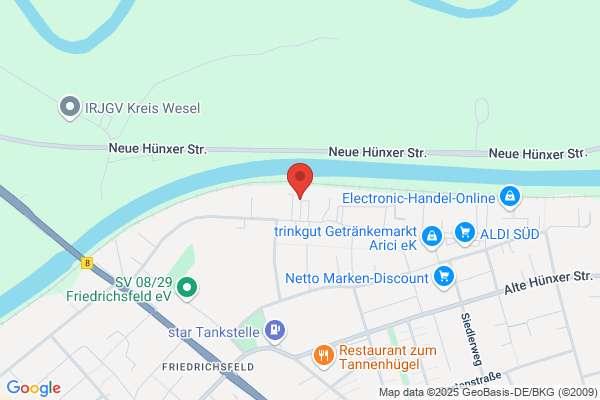 CE - Schweisstechnik & Industriebedarf