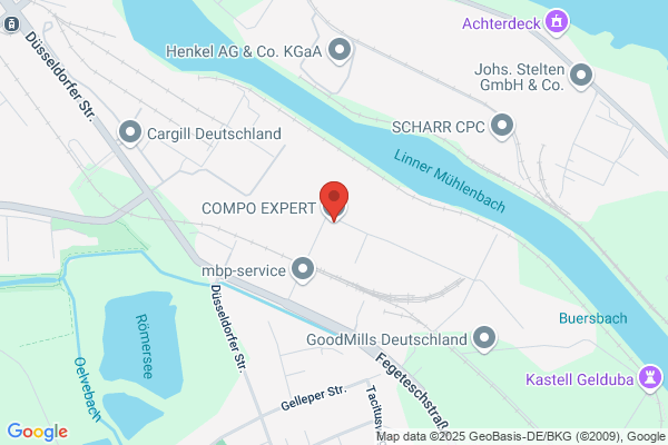 Compo GmbH