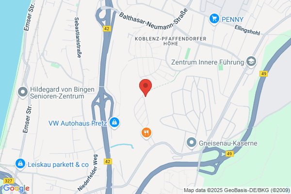 Drei Spielwelten Verwaltungs GmbH i.Gr.