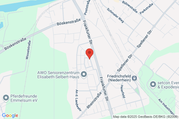 Eißmann HgmbH Uhrengroßhandel