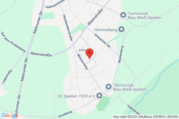 Fliegenfischerschule-Niederrhein