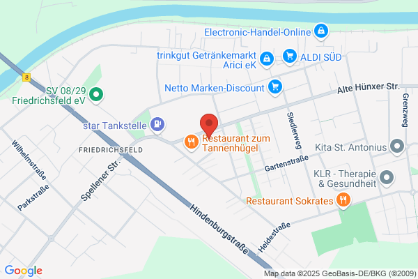 Herr Guido Krause  K.R. kühlturmservice GmbH