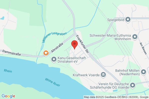 Kessler + Luch GmbH & Co. KG
