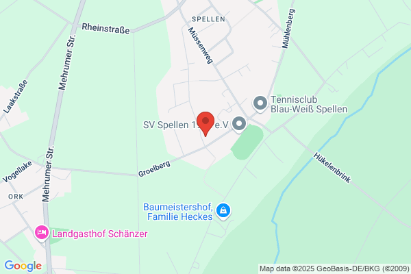 Auffangstation Teichfische gUG