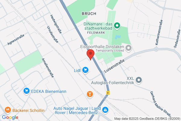 Schleiting GmbH
