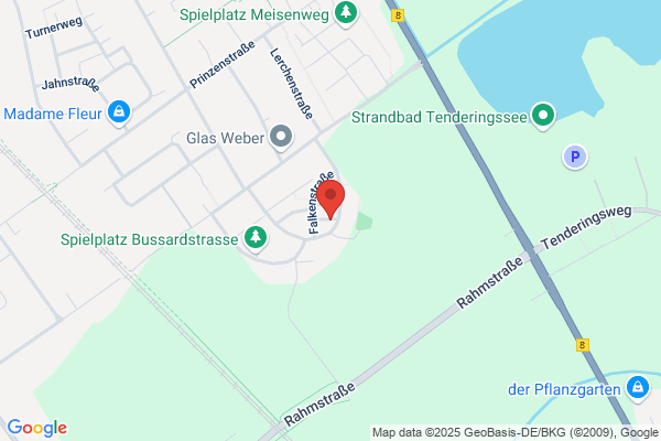 Igema Ingenieurbüro