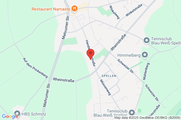 Rußbläser-Service-Bänker GmbH