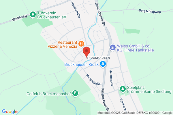 Paul-Schneider-Haus - Ev. Friedenskirchengemeinde Mönchengladbach+F332