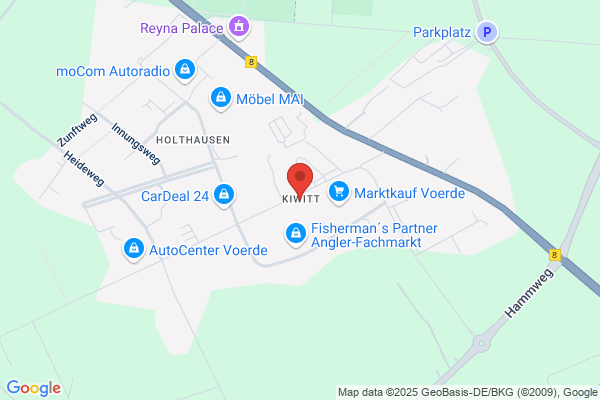 Helfende Hände