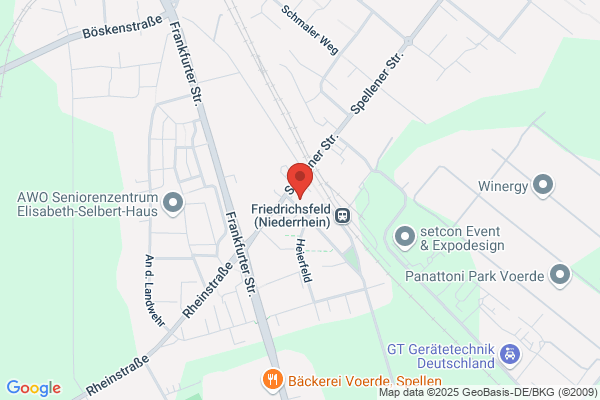 Dipl.-Kfm. Hacker