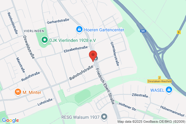 Rolles Musikschule
