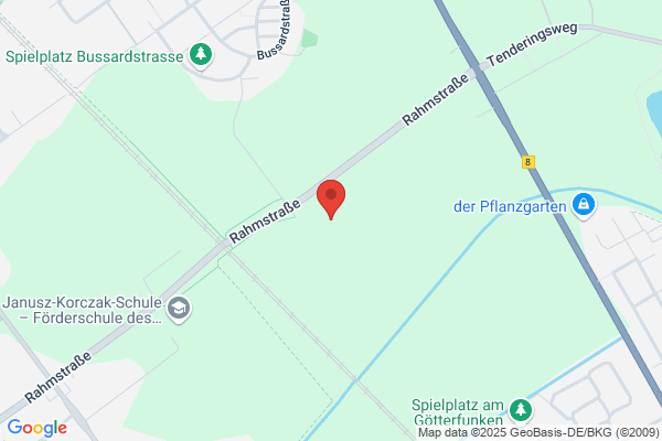 Möllenhof