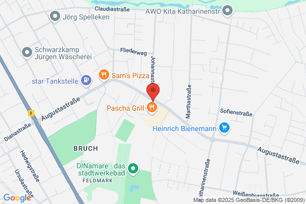 Nina Derpmann