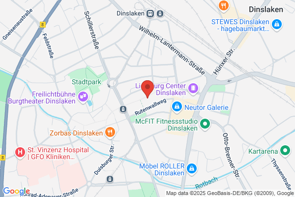 Boogen GmbH