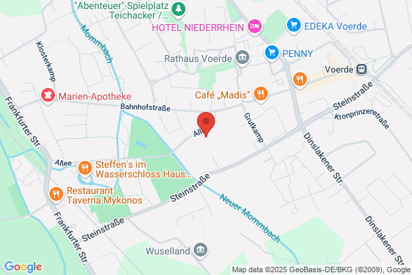 Gesamtschule