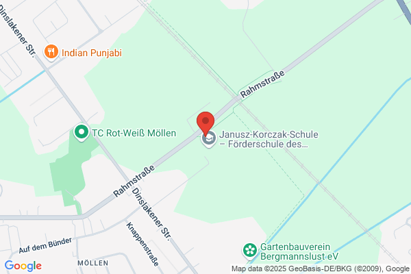 Schule