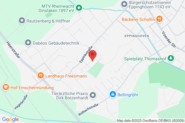 Lohnsteuerhilfeverein Vereinigte Lohnsteuerhilfe e.V.