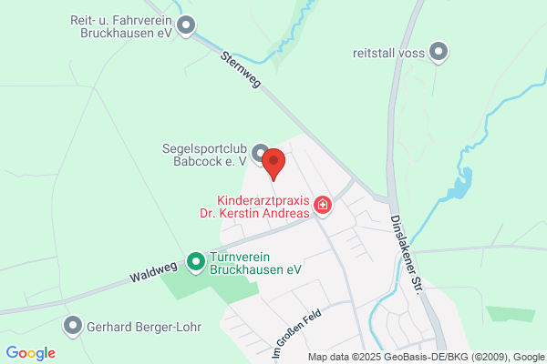 Haid GmbH