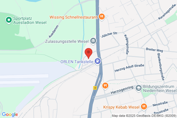 IPA Wesel-Dinslaken e.V.