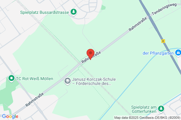 Frauenzentrum Voerde e.V.