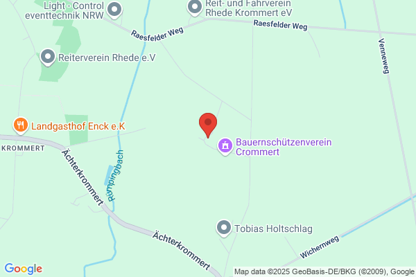 Neicrom GmbH