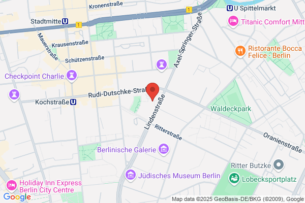 mkk - meine krankenkasse