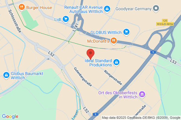 ABF GmbH & Co.KG