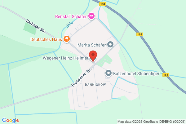 Dipl.-Ing. Heinz-Hellmer Wegener