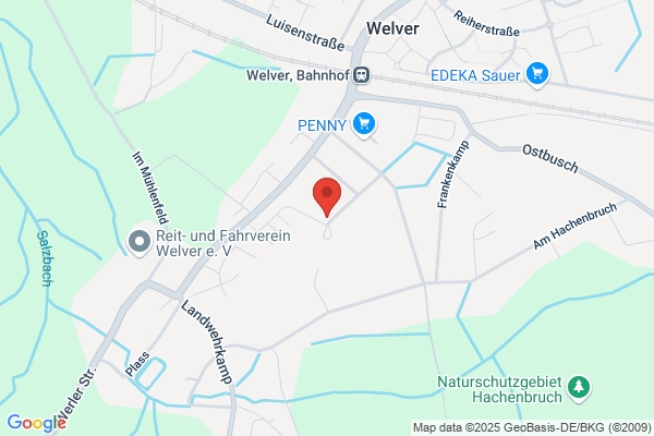 Fliesenleger GmbH