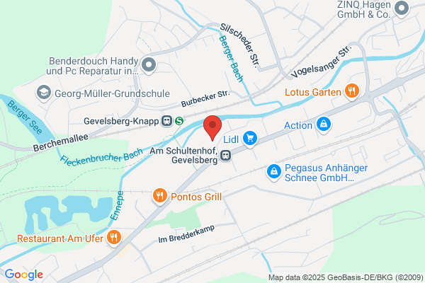 Grundschule