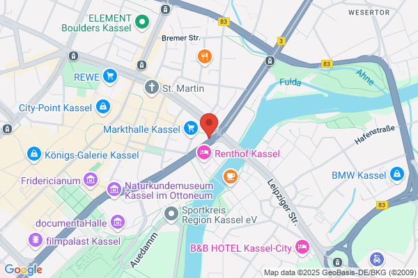 Institut für Sprachen und Wirtschaft