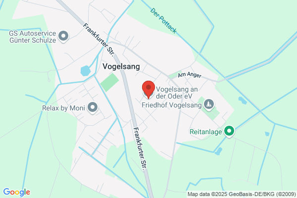Landkreis Oder-Spree