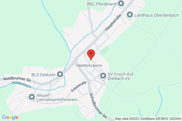 Michael Lerche