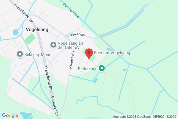 Mineralölhandel Fettke