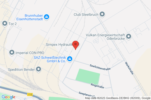 PSM Marketplace GmbH
