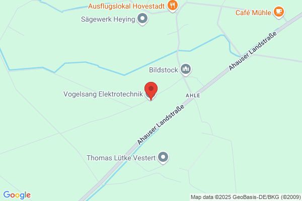 Welkisch Elektoinstallation