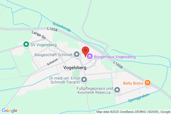 Büroservice Steininger
