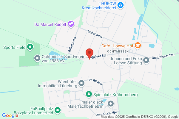Jens-Peter PR-Berater Hecht