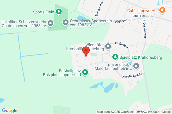 Coaching für den Herzensweg - Iris Hammer