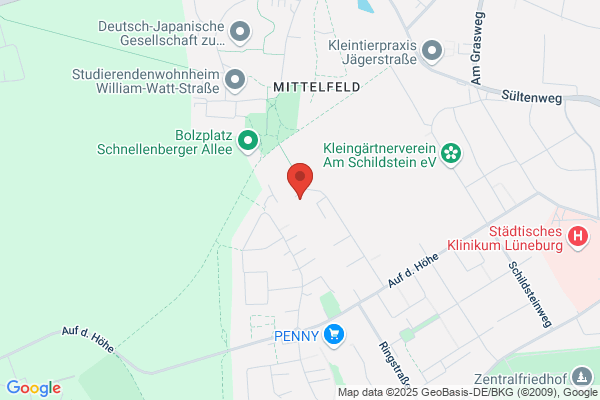 Kunstschule