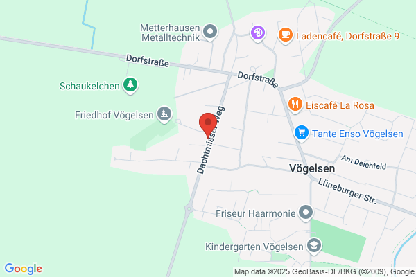 Meyer die gas-wasser-wärme GmbH