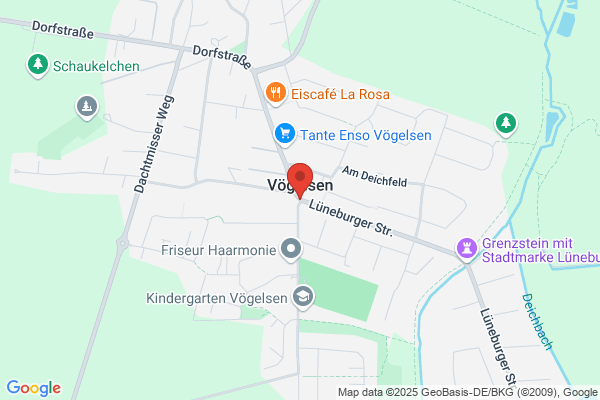 Regalon Warehousesystem LTD